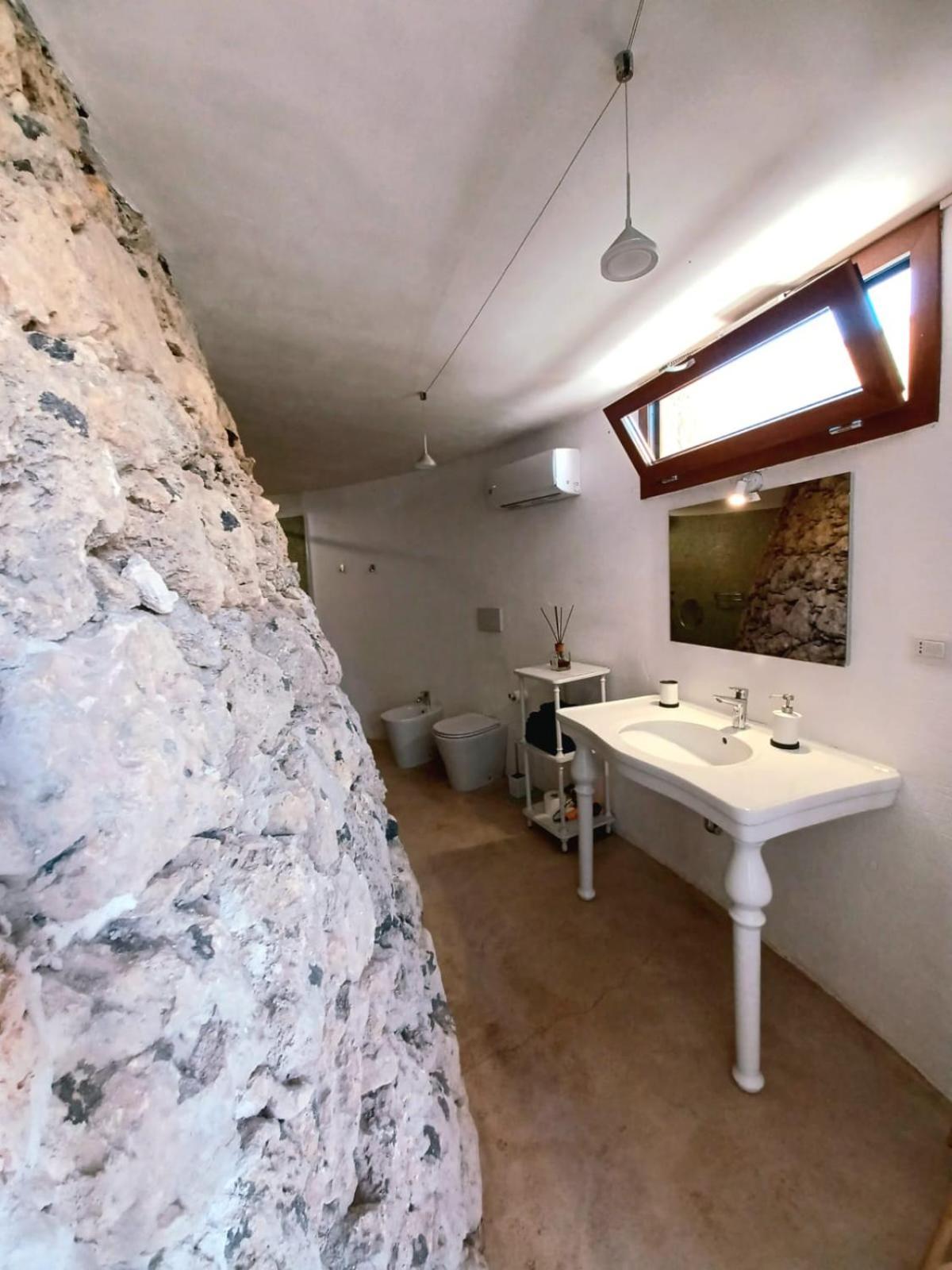 Tenuta La Milogna Gallipoli Δωμάτιο φωτογραφία